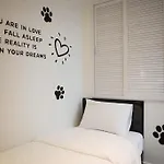 Atti Guesthouse