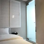 Atti Guesthouse