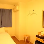 Atti Guesthouse