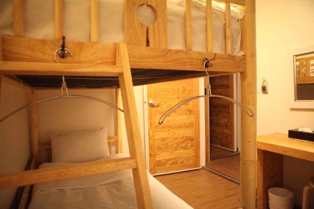 Guest house Atti