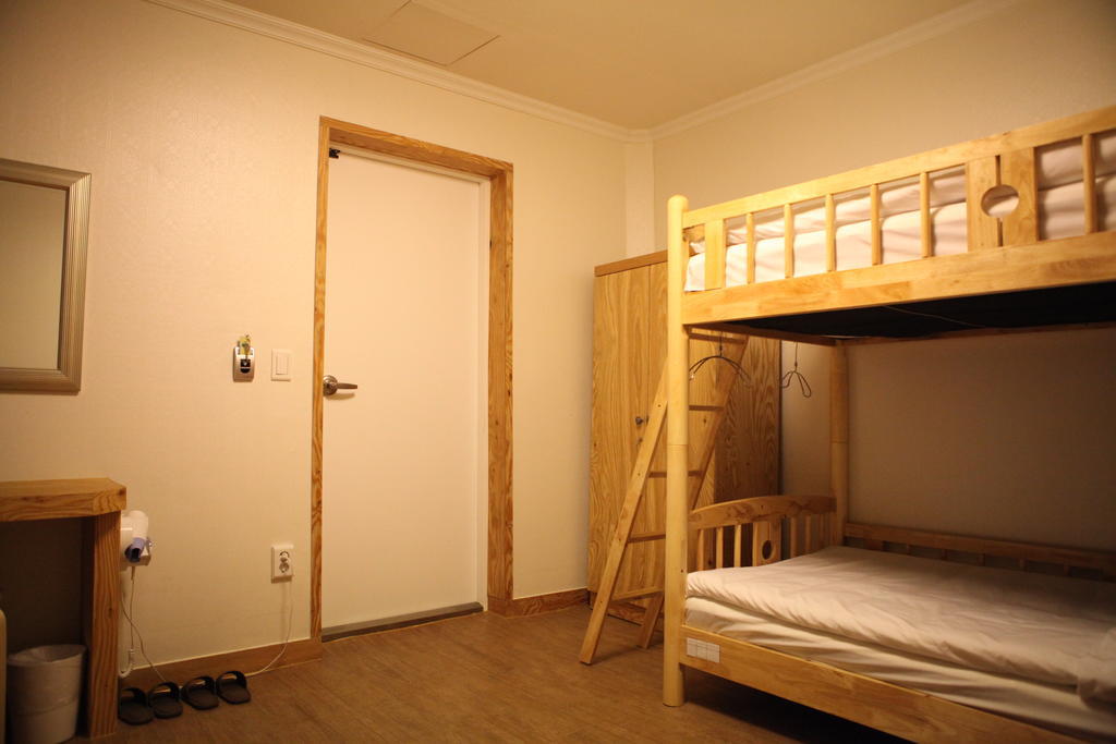 Guest house Atti 2*