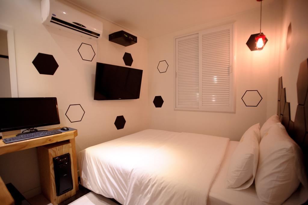 Atti 2* Seoul