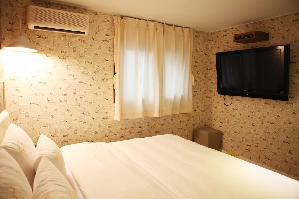Atti Guest house 2*