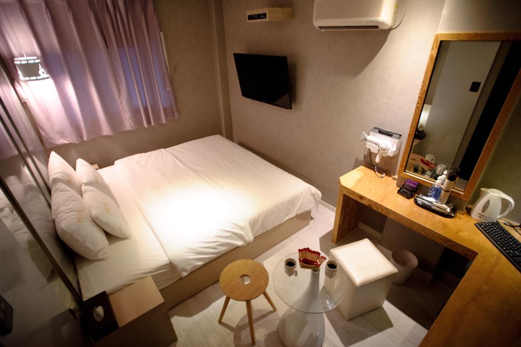 Atti Seoul