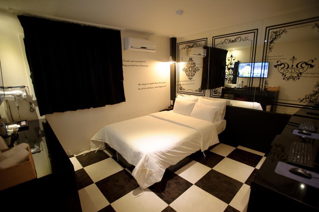 Atti Guest house 2*