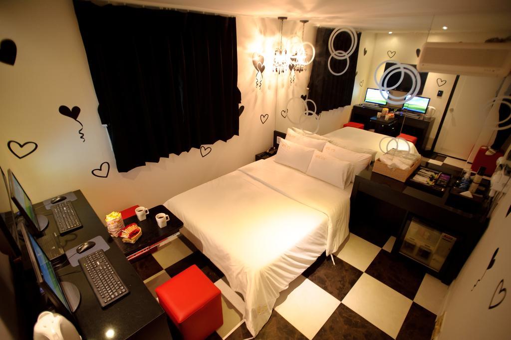 Atti Seoul