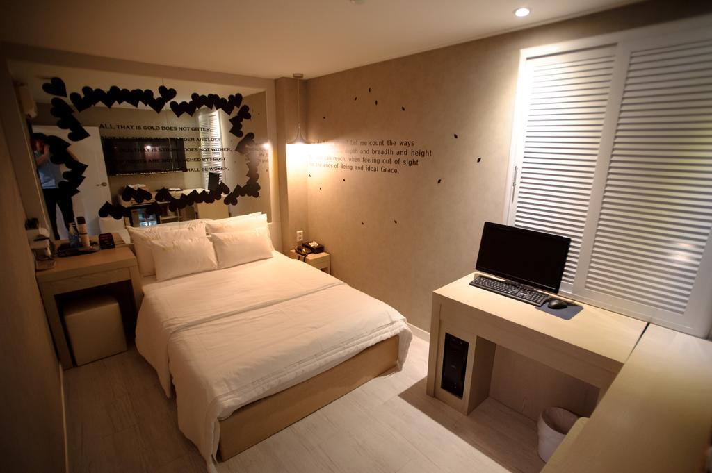 Guest house Atti 2*
