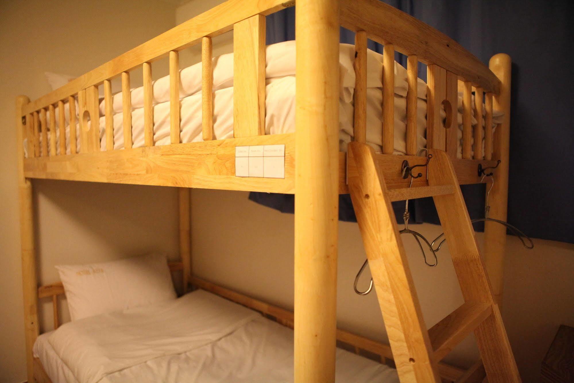 Guest house Atti