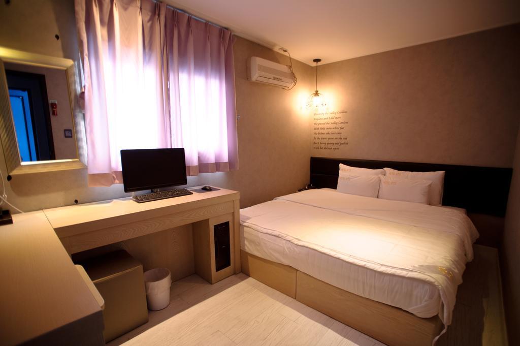 Guest house Atti 2*